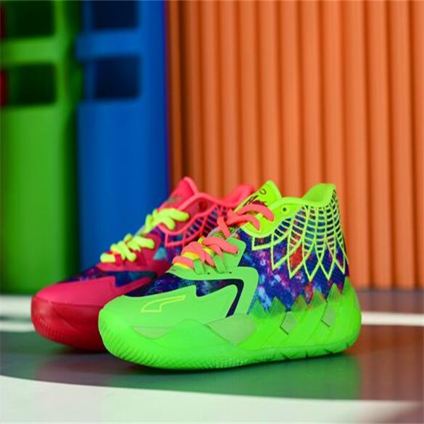 

2023 original box superman jumpman 001 iv designer basketball shoes big size us 13 midnight navy sb bred cactus jack black cat blue thunder
