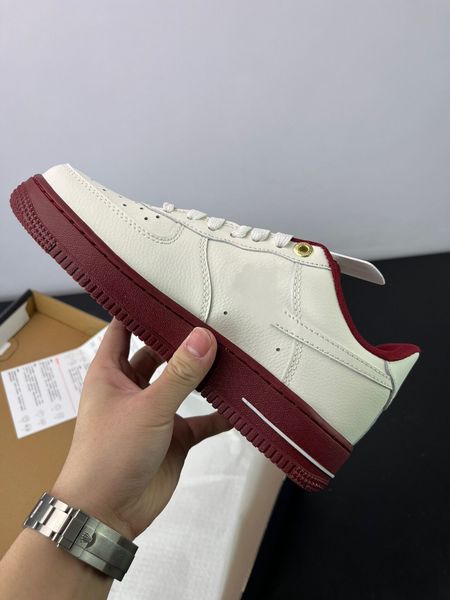 

wholesale all season outfits running shoes 1 low 07 se 40th anniversary edition sail team red girls boys outdoor shoes leisure designer walk