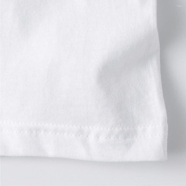

t shirttmen's t shirts untitled trend t-shirt men summer cotton teens school selling gifts cool checkers t, White;black