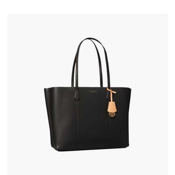 

designer bags for women handbags torys the tote bag luxuries fashion crossbody tb handbag shoulder burchs purses 7a wallet kira fleming elea
