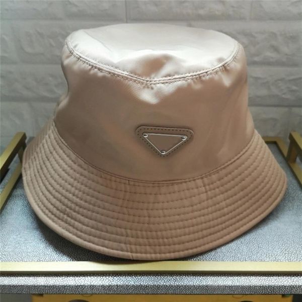 

khaki mens women stingy brim hats bucket baseball cap golf hat snapback beanie skull caps summer sunshade head cover243g, Blue;gray