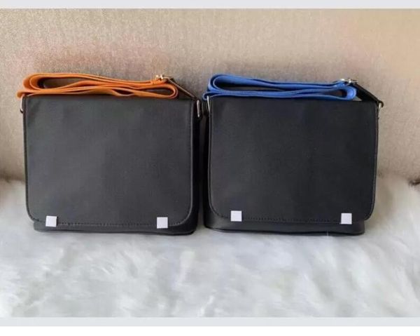 

men messenger bags cross body crossbody bag school bookbag shoulder bag