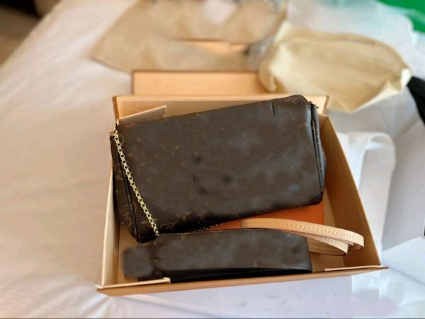 

brikinhandmade wax thread bag women luxury designer, Black;red