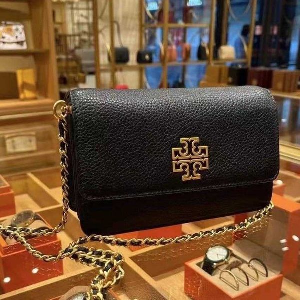 

designer bags for women handbags torys the tote bag luxuries fashion crossbody tb handbag shoulder burchs purses 7a wallet kira fleming elea