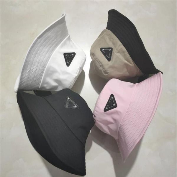 

hat mens women fashion fitted sports beach dad fisherman hats ponytail baseball caps hats snapback245h, Blue;gray