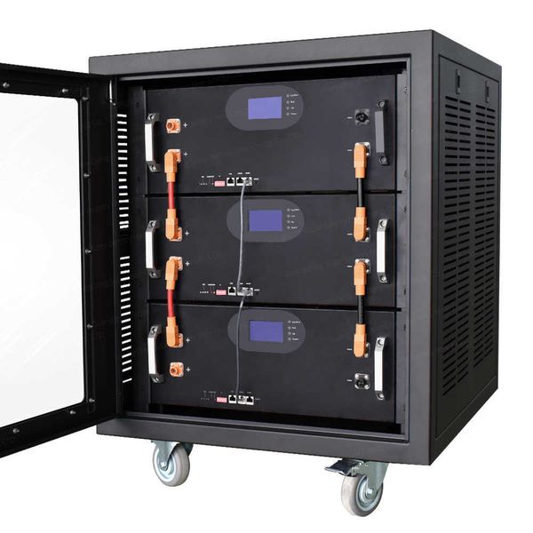 

sipani 15kwh 20kwh 30kwh 100kwh battery pack 50kwh 200kwh lithium ion battery 10kwh lifepo4 battery rack cabinet