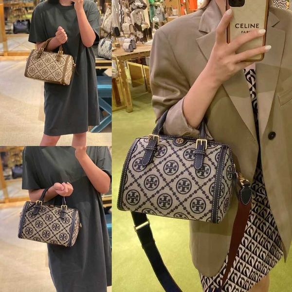 

designer bags for women handbags torys the tote bag luxuries fashion crossbody tb handbag shoulder burchs purses 7a wallet kira fleming elea