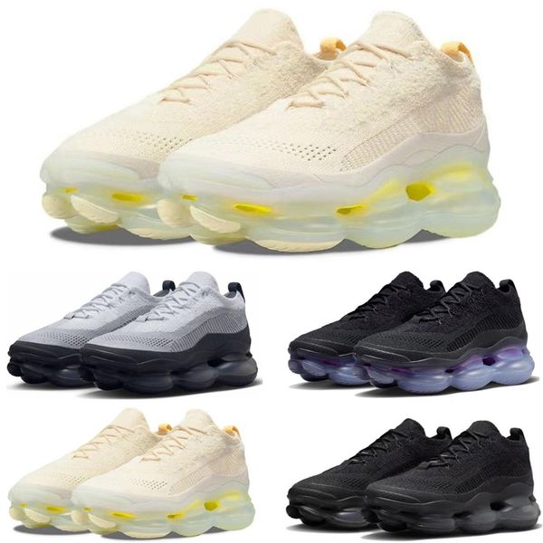 

scorpion mens running shoes triple black white wheat wolf grey bred lemon blue wash men women trainers sports sneakers sneaker 36-45