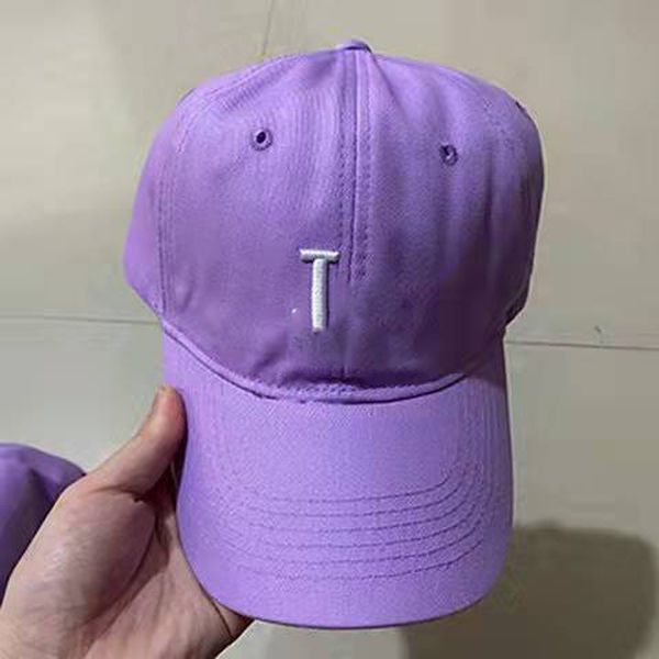 

fashion ball cap mens designer baseball hat luxury caps adjustable hats street fitted fashion sports casquette active letter fashion accesso, Blue;gray