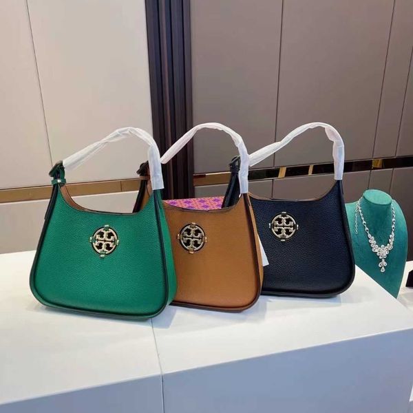 

designer bags for women handbags torys the tote bag luxuries fashion crossbody tb handbag shoulder burchs purses 7a wallet kira fleming elea