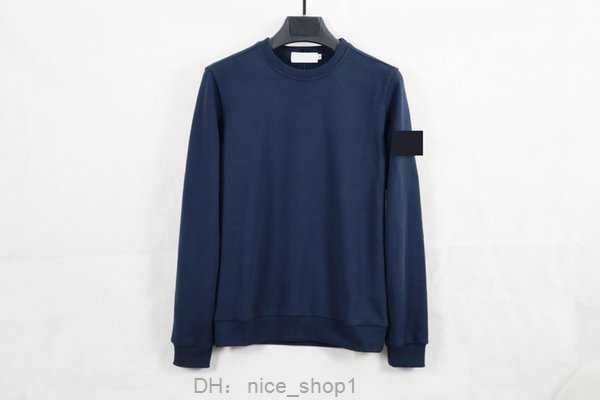 

stones badge patch tony brand men's hoodies terry fashion sweatshirt cotton chic rock 8 59m6, Black