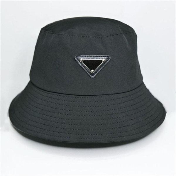 

designers caps hats mens bonnet beanie bucket hat womens baseball cap snapbacks beanies fedora fitted woman luxurys design chapeau220e, Blue;gray