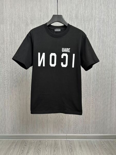 

dsq phantom turtle men's t-shirts mens designer t shirts black white cracked cool t-shirt men summer fashion casual street t-shirt plu, White;black