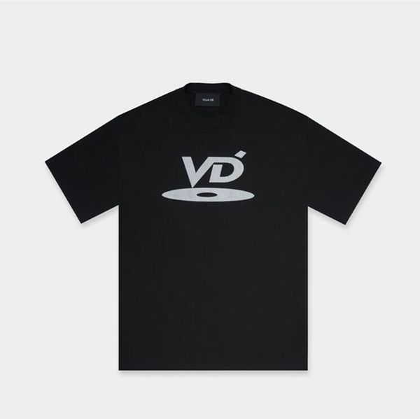 

men's plus tees black white t-shirt oversized tee t shirts, Black;brown