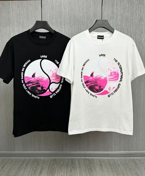 

dsq phantom turtle men's t-shirts mens designer t shirts black white surfer club cool t-shirt men summer fashion casual street t-shirt, White;black