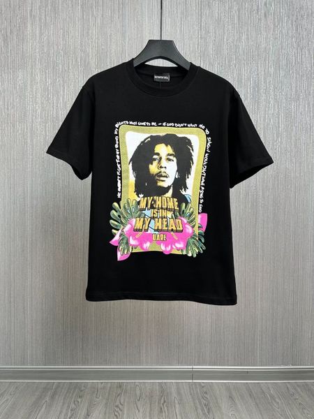 

dsq phantom turtle men's t-shirts mens designer t shirts black white cool t-shirt men summer fashion casual street t-shirt plus size m, White;black