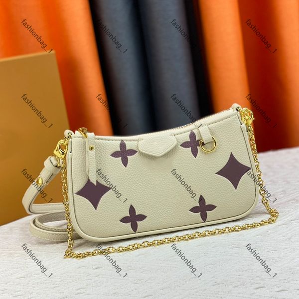 

designer bag luxurys handbags woman totes chain bag tote bag shoulder bag crossbody bag messenger bag #81066 card holder