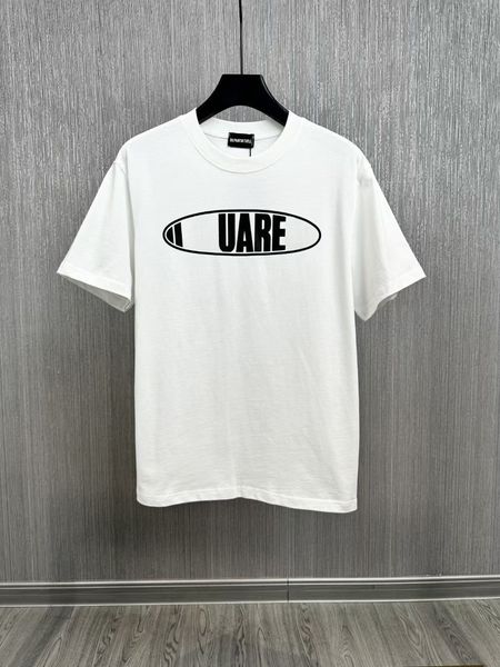 

dsq phantom turtle men's t-shirts mens designer t shirts black white surf board cool t-shirt men summer fashion casual street t-shirt, White;black