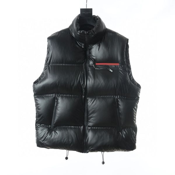 

plus size jackets fashion sweatshirts women mens hooded jacket students casual fleece clothes hoodies coat tshirts w222f, Black;brown