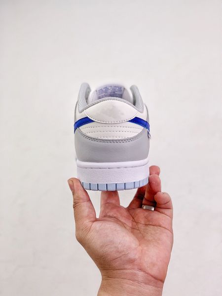 

shop outdoor athletics sports skates shoes girls boys duks low ivory hyper royal 2023 latest casual designer white pn dust grey fog celestin