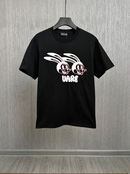 

dsq phantom turtle men's t-shirts mens designer t shirts black white lunar year cool t-shirt men summer fashion casual street t-shirt, White;black