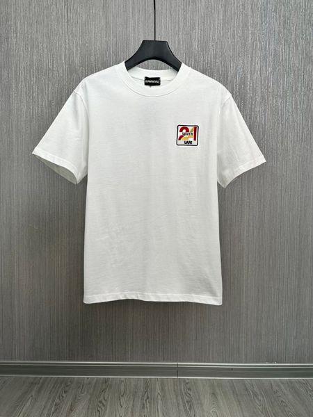 

dsq phantom turtle men's t-shirts mens designer t shirts black white men summer fashion casual street t-shirt short sleeve plus size m, White;black