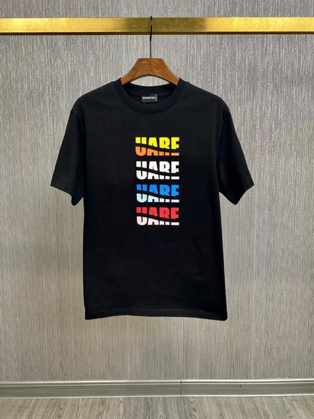 

dsq phantom turtle men's t-shirts mens designer t shirts black white color wave cool t-shirt men summer fashion casual street t-shirt, White;black