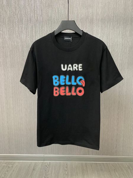 

dsq phantom turtle men's t-shirts mens designer t shirts black white bello bello cool t-shirt men summer fashion casual street t-shirt, White;black