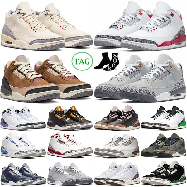 

mens basketball shoes wizards archaeo brown a ma maniere desert elephant muslin racer blue cardinal red black cat neapolitan men women train