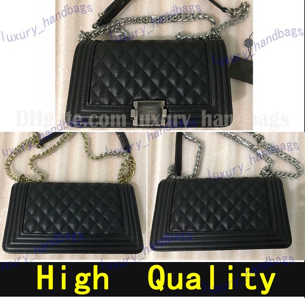 

designer bag handbag women crossbody bag le boy bag luxury handbags designer purse antique metal women shoulder bag lozenge plaid lady messe