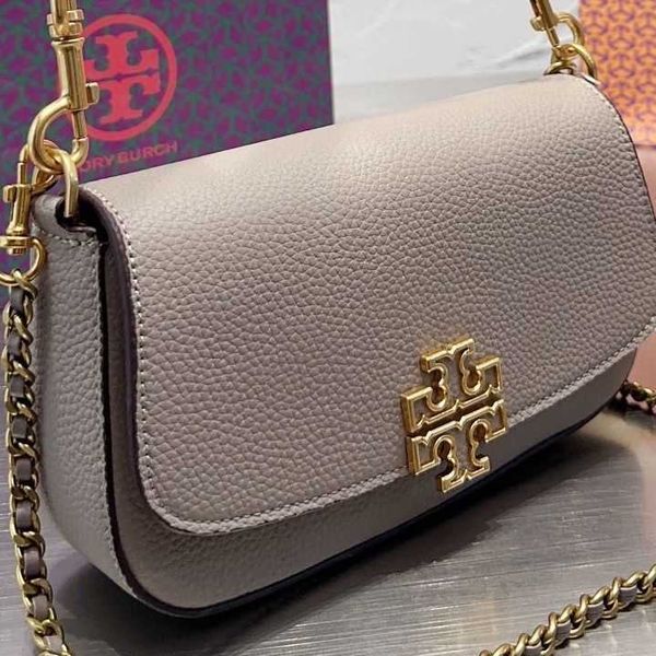 

designer bags for women handbags torys the tote bag luxuries fashion crossbody tb handbag shoulder burchs purses 7a wallet kira fleming elea