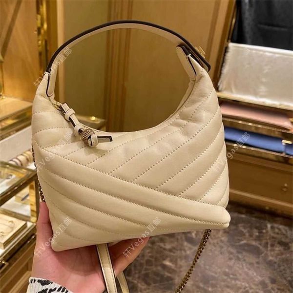 

designer bags for women handbags torys the tote bag luxuries fashion crossbody tb handbag shoulder burchs purses 7a wallet kira fleming elea