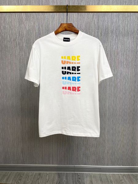 

dsq phantom turtle men's t-shirts mens designer t shirts black white color wave cool t-shirt men summer fashion casual street t-shirt, White;black