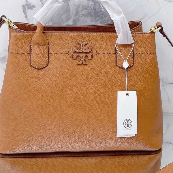 

designer bags for women handbags torys the tote bag luxuries fashion crossbody tb handbag shoulder burchs purses 7a wallet kira fleming elea