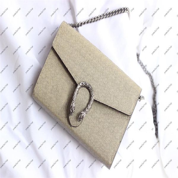 

real leather wallet woman wallet purse cardholder passport holder luxury designer wallet product freight 0042115, Red;black