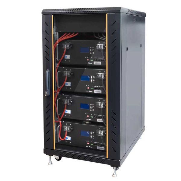 

customized lithium 20kwh power wall 10kwh 5kwh 48v home battery solar storage 200ah 150ah 100ah 50ah 3kwh lifepo4 power wall