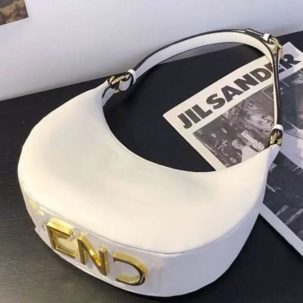 

women shoulder ss messenger bags lady 2023 fashion luxury handbags cross body famous designer hasp removable leather straps popular female p