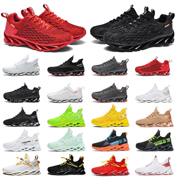 

newmen running mens shoes women womens sport trainers outdoor sneakers green purple casual shoe s