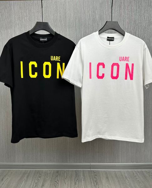 

dsq phantom turtle men's t-shirts mens designer t shirts black white be cool t-shirt men summer fashion casual street t-shirt plus siz, White;black