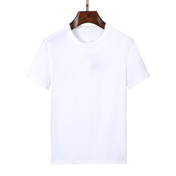 

mens t shirts women tees t-shirts designer cottons casual shirt polos clothes fashion clothings, White;black