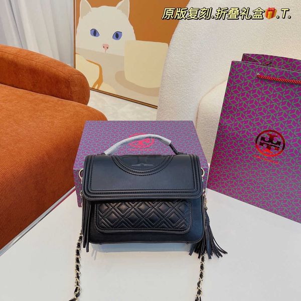 

designer bags for women handbags torys the tote bag luxuries fashion crossbody tb handbag shoulder burchs purses 7a wallet kira fleming elea