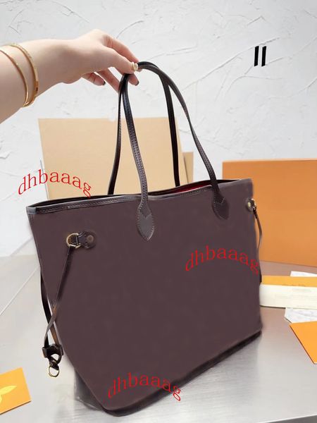 

luxury handbags designers women real leather shopping bag clutch purse shopper bags credit card holder coin purses with wallet shoulder flow