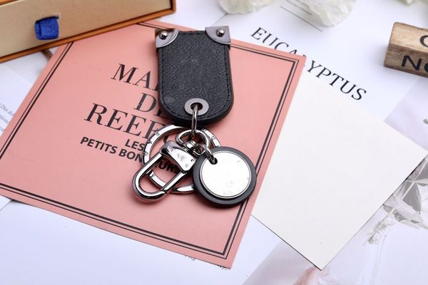 

fashion bag accessories duffel bag parts l key chain tag parts floral canvas creative label bag accessories one shoulder bag hanging ornamen, Black