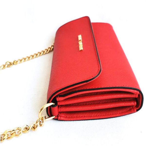 

evening shoulder bag luxury brand m designer women's pu leather crossbody bags tote fashion girl gift purse handb2511