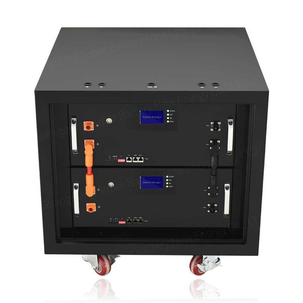 

oem wholesale price 51.2v 400ah lithium deep cycle solar battery 20kwh 6000 cycles 48v lifepo4 battery 400ah for solar system