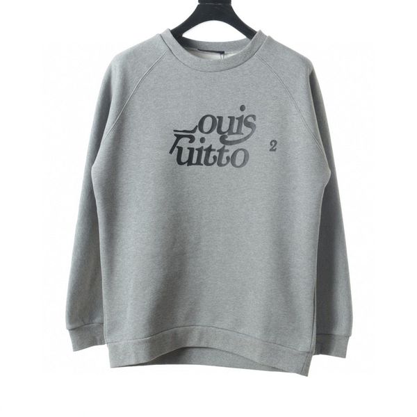 

men's plus size outerwear & coats polar style summer wear with beach out of the street pure cotton lycra 0wr, Black;brown