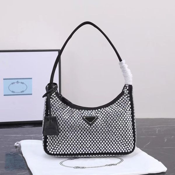 

hobo women bags designer shoulder bag fashion handbags