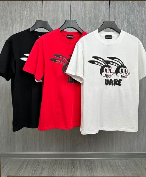 

dsq phantom turtle men's t-shirts mens designer t shirts black white lunar year cool t-shirt men summer fashion casual street t-shirt, White;black