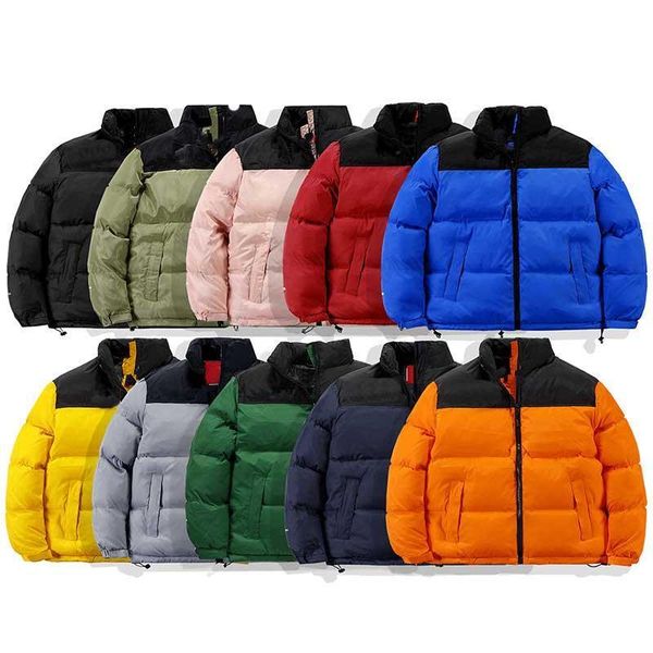 

down jackets womens outdoor designer luxury down jacket fashion with inverted triangular sleeves removable downs parkas vest winter sho qdkc, Black