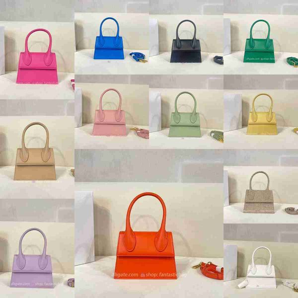 

jaquence mini totes shopping satchel envelope square flap shoulder bags hobo underarm bag handbag clutch women cross body fashion designer